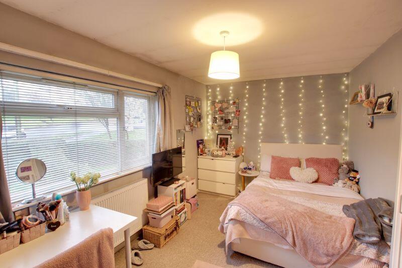 Additional image 5 of Garrick Road, Bath