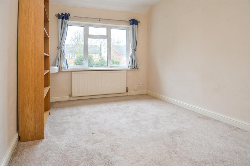 Additional image 7 of Inverness Road, Northfield, Birmingham, West Midlands, B31