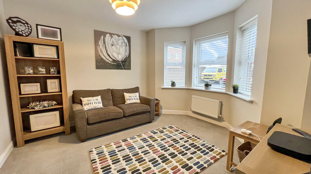 Additional image 8 of Southdown Way, Warminster