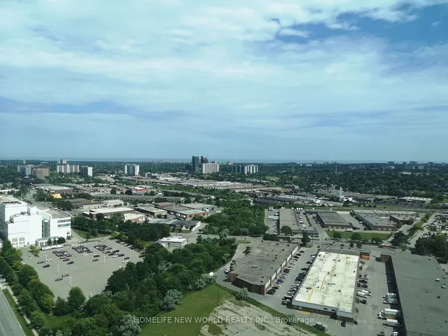 Additional image 9 of 68 Corporate Dr Unit Ph33