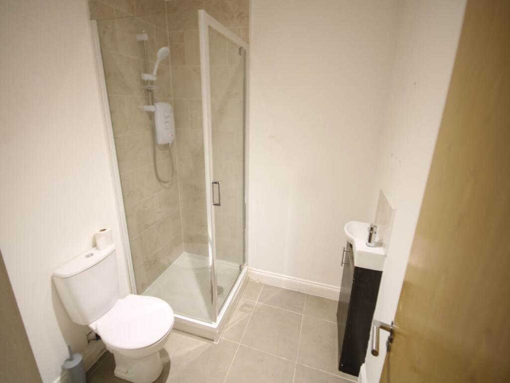 Additional image 8 of James Street, Bradford, West Yorkshire,