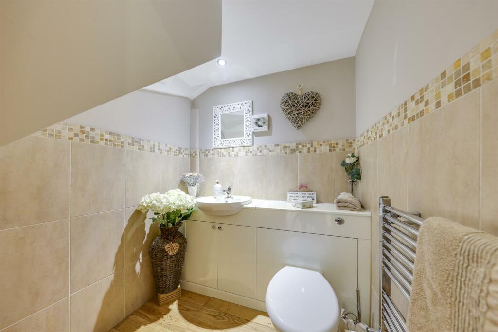 Additional image 17 of Newchurch Road, Higher Cloughfold, Rawtenstall, Rossendale, Lancashire