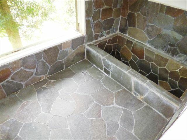 Additional image 10 of Usami, Ito City, Shizuoka Prefecture