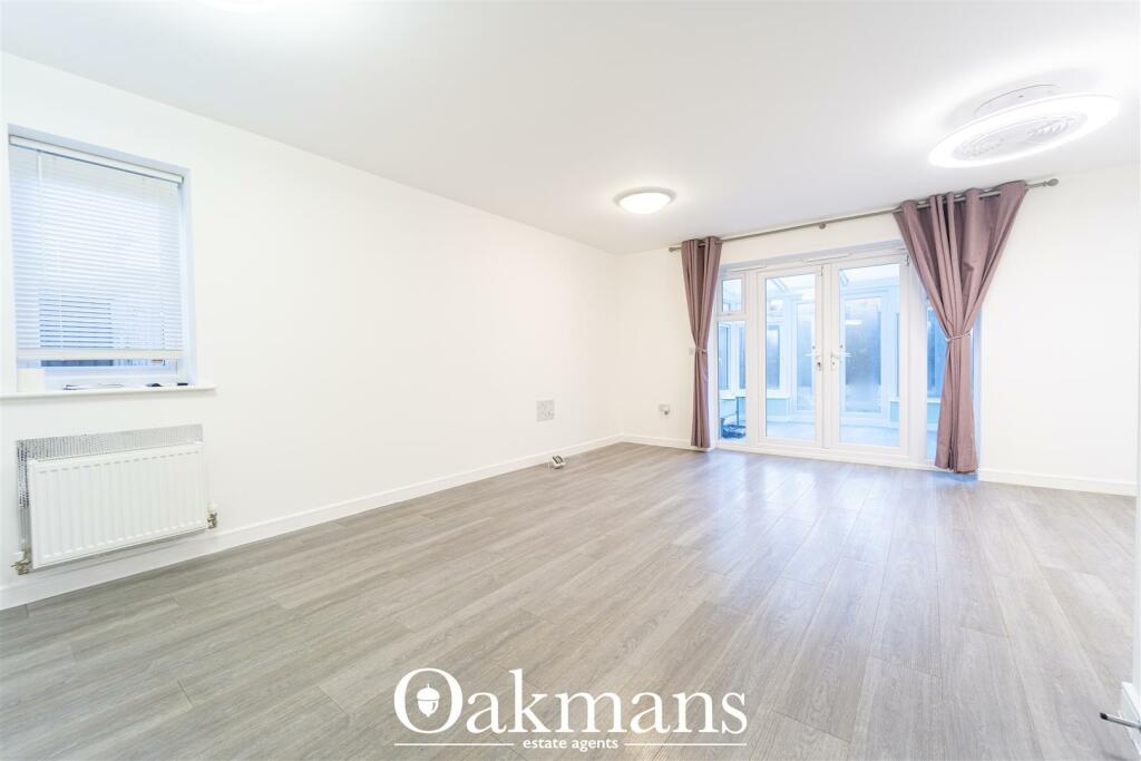 Additional image 4 of Ashtree Court, Kings Norton, B38