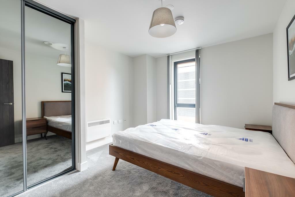 Additional image 7 of St Martin's Place, 169 Broad Street, B15 1ED