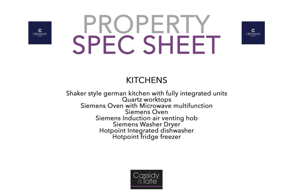 Additional image 4 of Birch Tree Gardens, New Greens, St. Albans