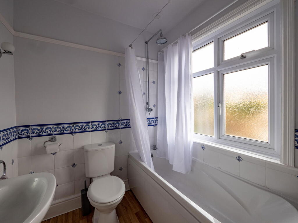 Additional image 14 of Nunney Road, Frome