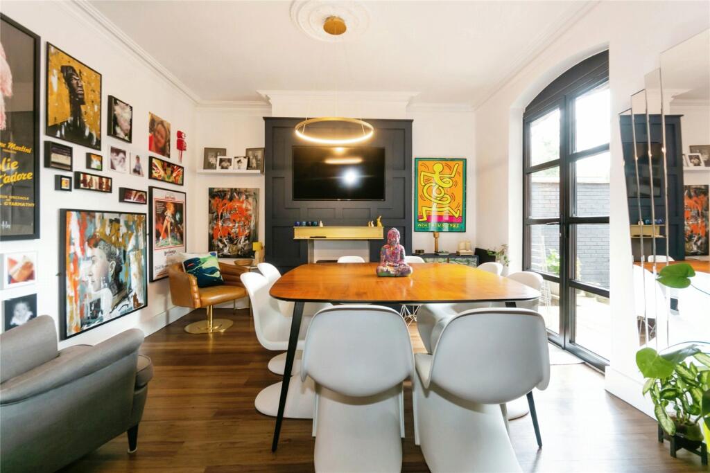 Additional image 2 of Hazelwood Road, BIRMINGHAM, West Midlands, B27