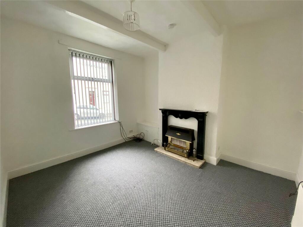 Additional image 2 of Westwood Street, Accrington, Lancashire, BB5