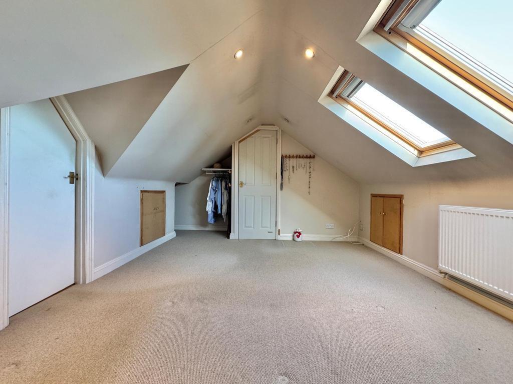 Additional image 27 of Church Vale, West Bromwich, B71 4DH