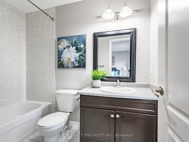 Additional image 21 of 63 Betterton Cres