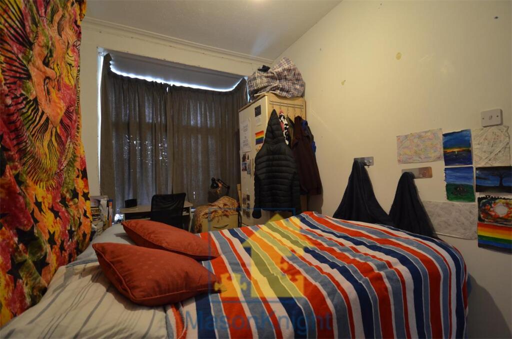 Additional image 7 of Westminster Road, Selly Oak B29 7RS