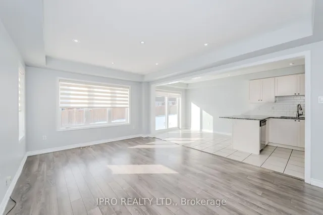 Additional image 12 of 102 Watermill St