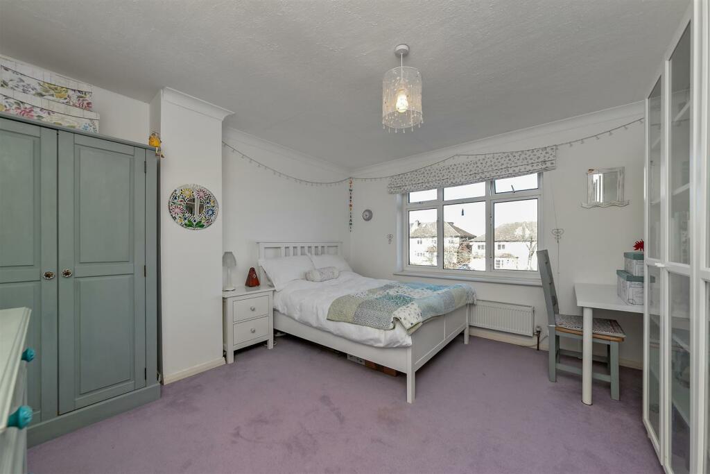 Additional image 25 of Springwood Walk, St Albans