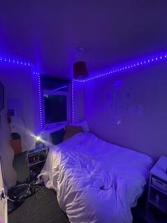 Additional image 17 of Dawlish Road, Birmingham, B29