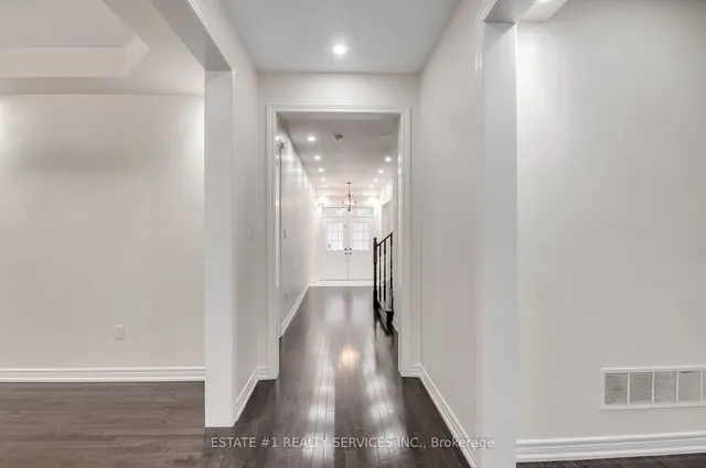 Additional image 9 of 52 Haverstock Cres