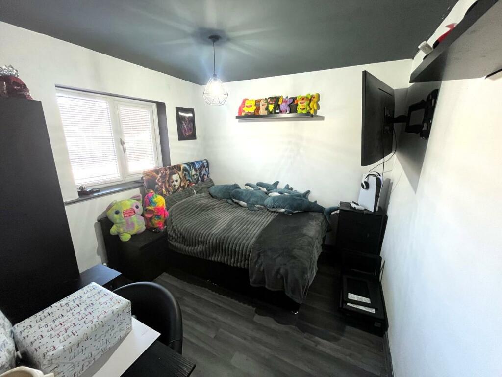 Additional image 13 of Holmeswood Park, Rossendale