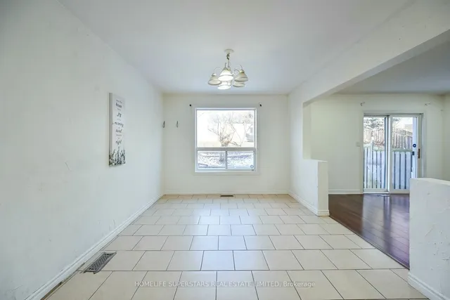 Additional image 14 of 59 Kendrick Crt