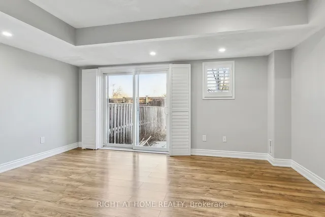 Additional image 25 of 98 Jenkinson Way