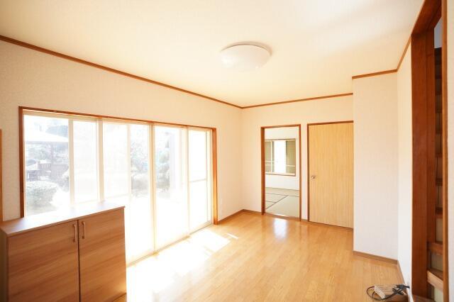 Additional image 2 of Takei, Kashima City, Ibaraki Prefecture