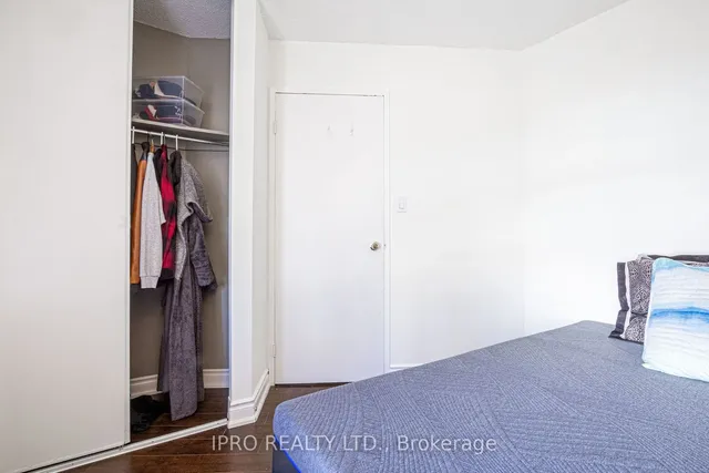 Additional image 17 of 270 Queens Quay Unit 505