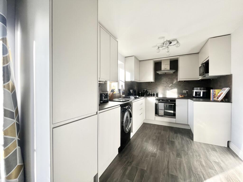 Additional image 9 of Hawks Rise, Yeovil, Somerset