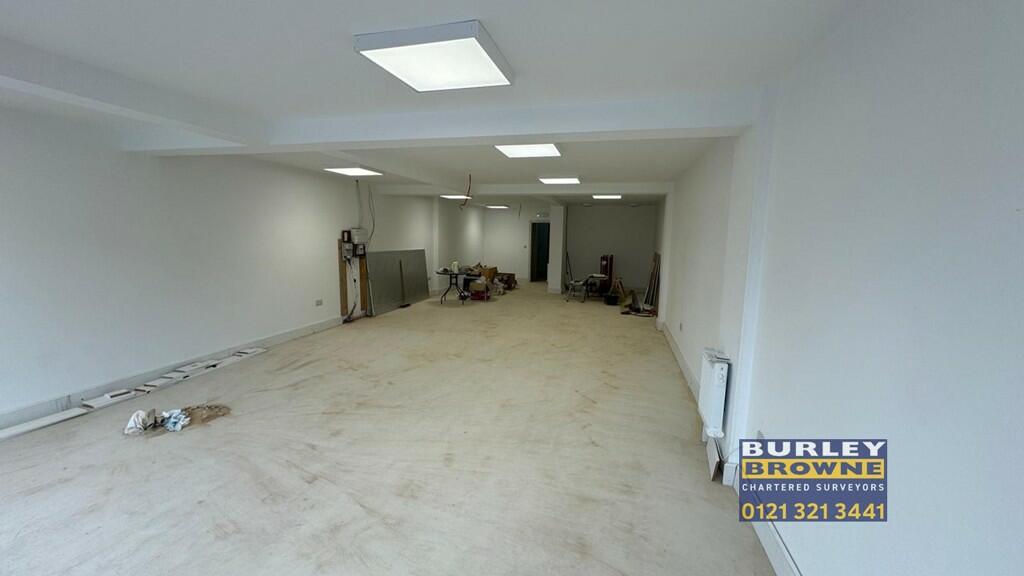 Additional image 3 of 297 Lichfield Road, Sutton Coldfield, West Midlands, B74 4BZ