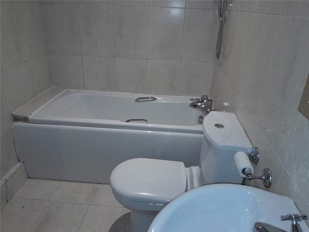 Additional image 10 of Water Orton Lane, Minworth, Sutton Coldfield, West Midlands, B76