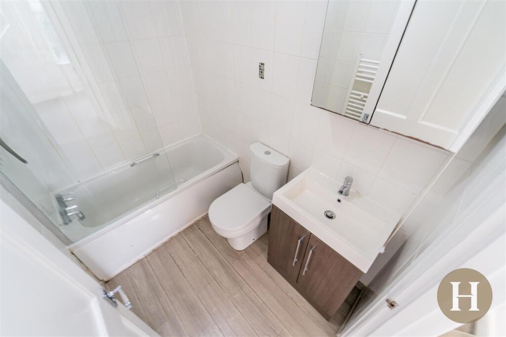 Additional image 21 of High Brow, Harborne, Birmingham, B17