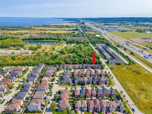 Additional image 31 of 8 Glendarling Cres