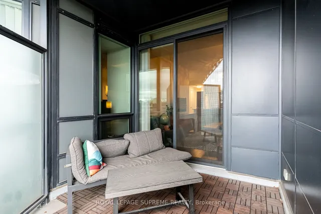 Additional image 22 of 825 Church St Unit 507