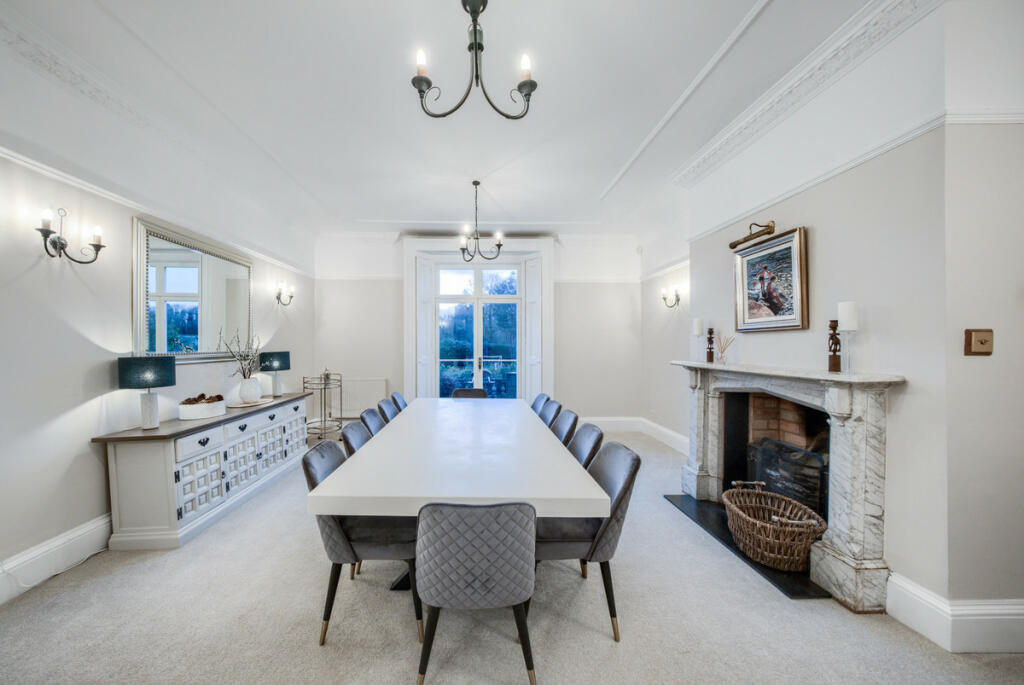 Additional image 8 of Grimley Lane Finstall Bromsgrove, Worcestershire, B60 3AF