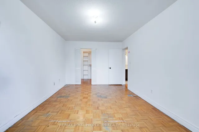 Additional image 18 of 10 Edgecliff Gfwy Unit 309