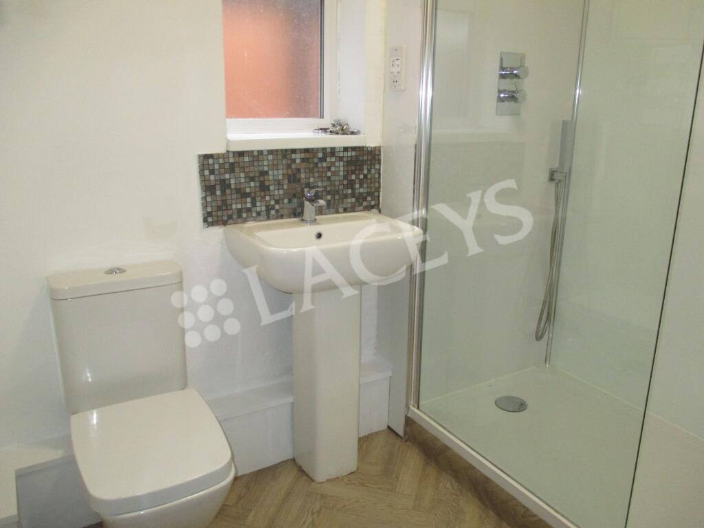 Additional image 13 of Beer Street, Yeovil