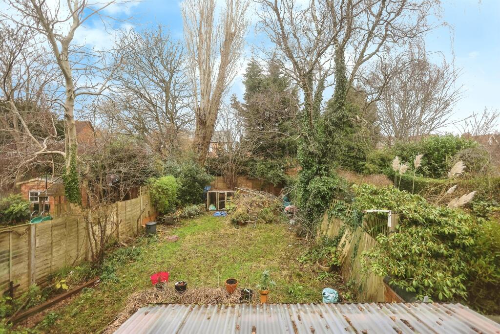 Additional image 16 of Woodfield Road, Kings Heath, Birmingham