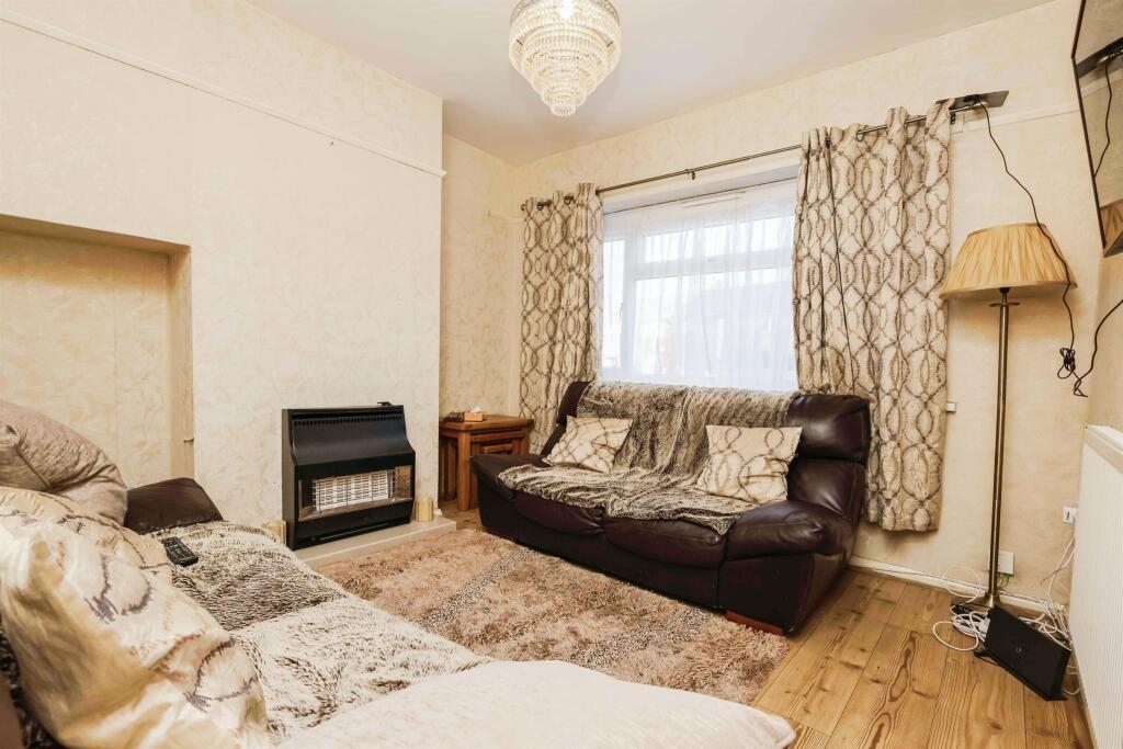 Additional image 5 of Falcon Road, Oldbury