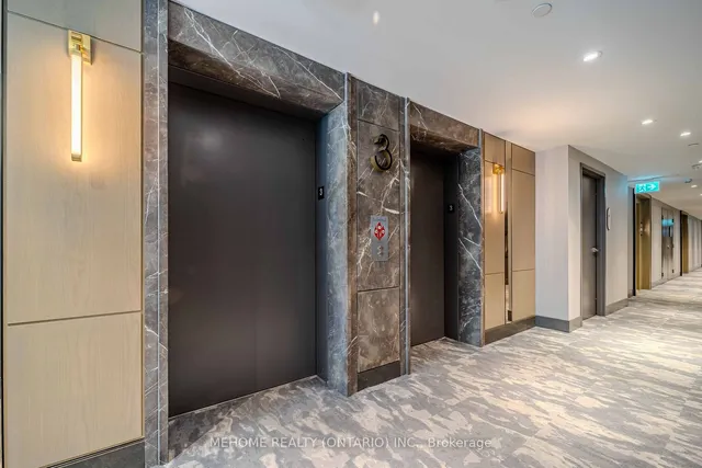 Additional image 20 of 118 Merchants' Wharf Ave Unit 322