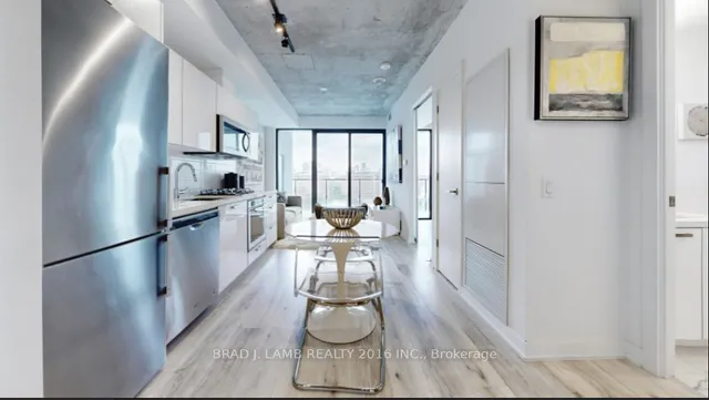 Additional image 11 of 55 Ontario St Unit 1410