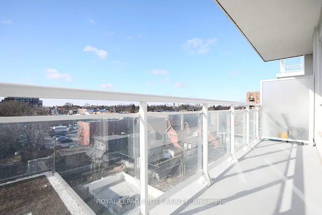 286 Main St Unit 401