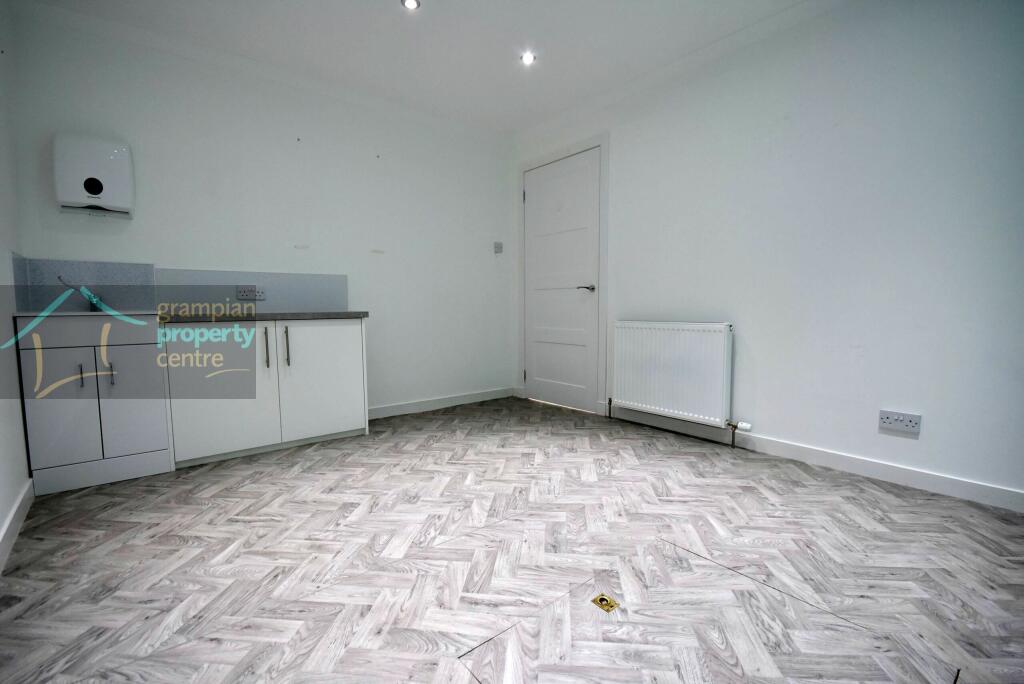 Additional image 13 of Gordon Street, Buckie, AB56 1JD