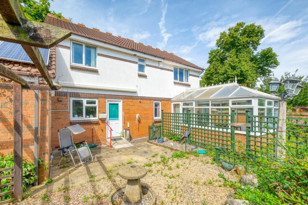 Additional image 18 of Bramley Road, Acocks Green, Birmingham, B27 6TR