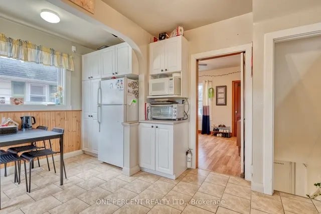 Additional image 12 of 22 Norfolk St