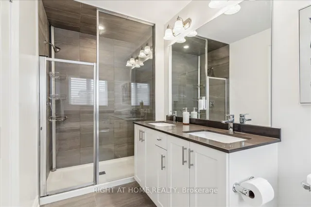 Additional image 26 of 28 Hubbell Rd