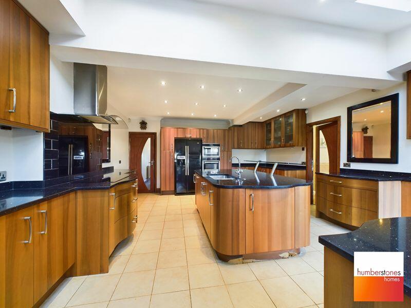 Additional image 52 of Harborne Road, Warley Woods, Oldbury