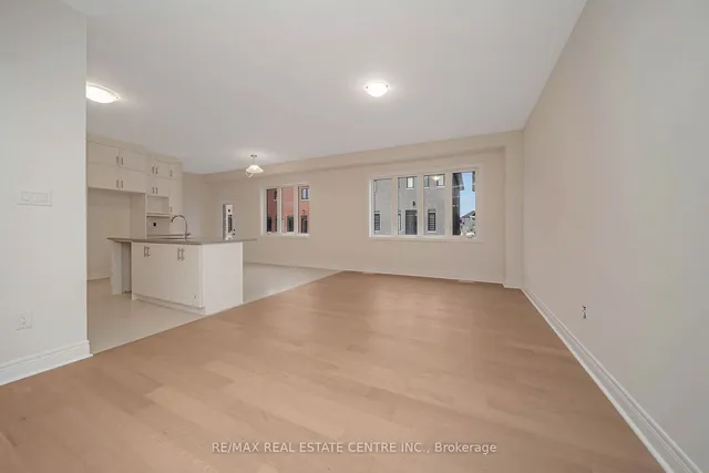 Additional image 10 of 3 Kessler Dr