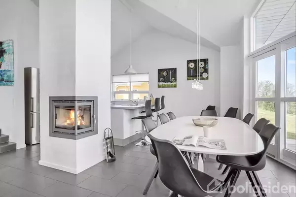 Additional image 3 of Havmose 16, 6440 Augustenborg, Denmark