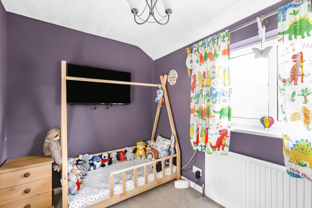 Additional image 9 of Walnut Grove, Welwyn Garden City, Hertfordshire, AL7