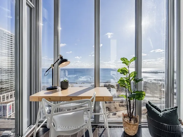 Additional image 18 of 103 The Queensway Unit 2105