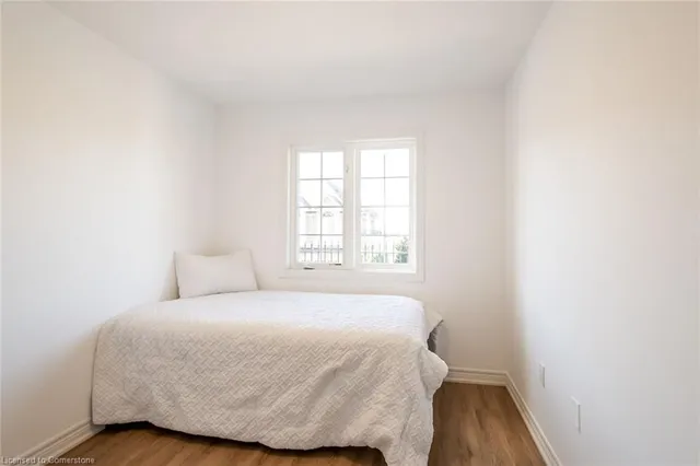 Additional image 36 of 370 Stonehenge Dr Unit 19