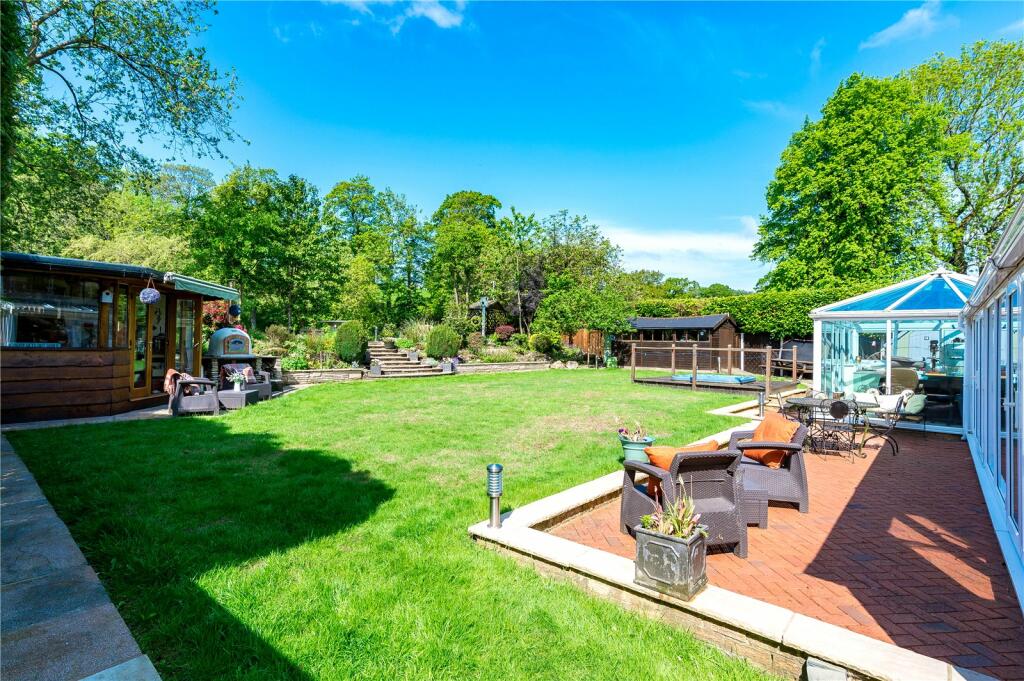 Additional image 34 of Barleydale Road, Barrowford, Nelson, Lancashire, BB9